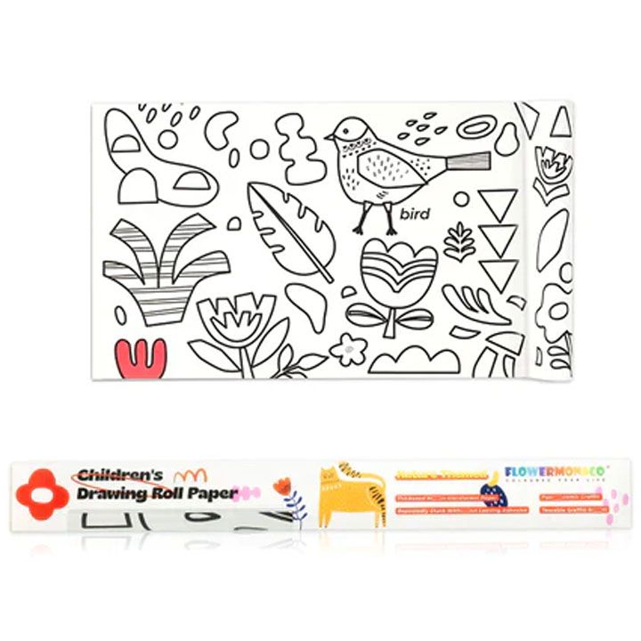 eureka-kids-graffiti-scrolls---nature-sakhatavi