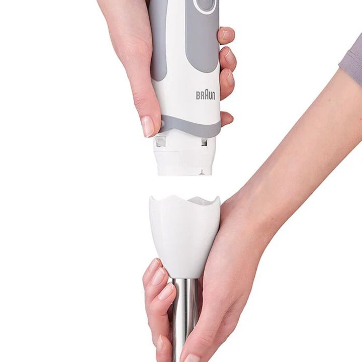 braun-mq5237wh-750w-multifunqtsiuri-khelis-blenderi-photo-3