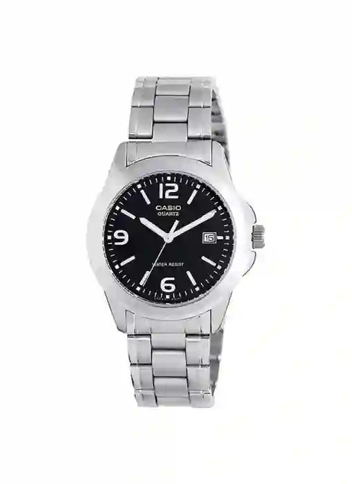 casio-mtp-1215a-1adf-katsis-saati