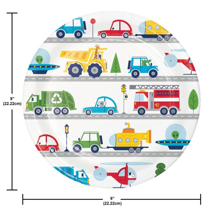 qaghaldis-tefshi-transportation-time-23sm-8ts