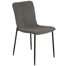 Product image of COMFORT ROOM სკამი