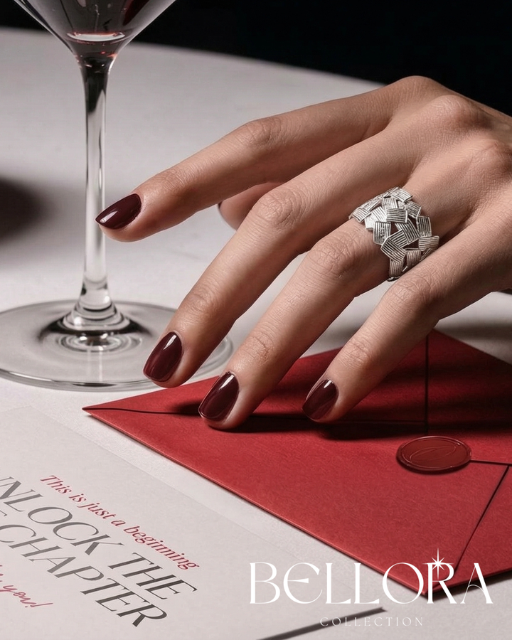 bellora-vertskhlis-regulirebadi-bechedi-photo-4