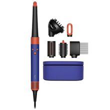 Product image of Dyson HS08 თმის სტაილერი