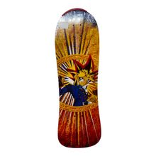 Product image of სკეიტბორდი