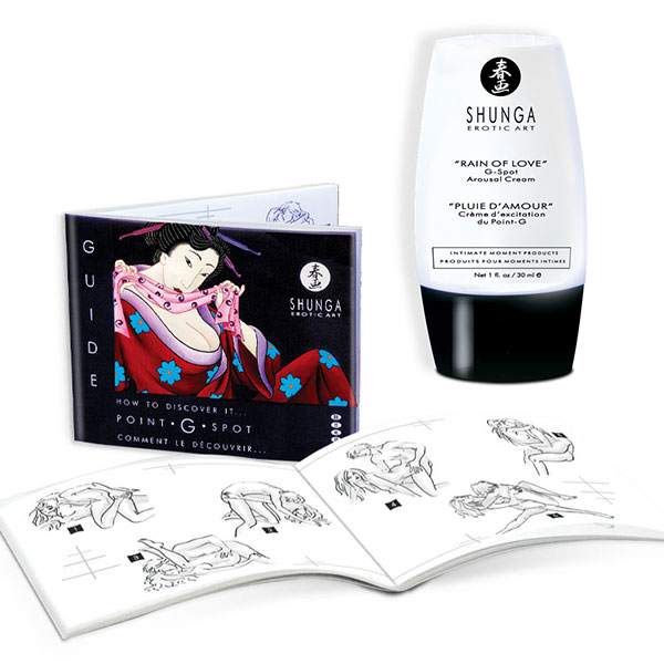 rain-of-love-g-tsertilis-mgrdznobelobis-busteri-30ml-photo-2