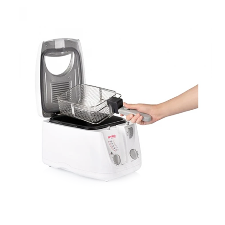 arnica-gh22020-fris-aparati-photo-2