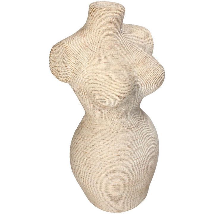 laboratory-my-home-dekoratiuli-figura-photo-2