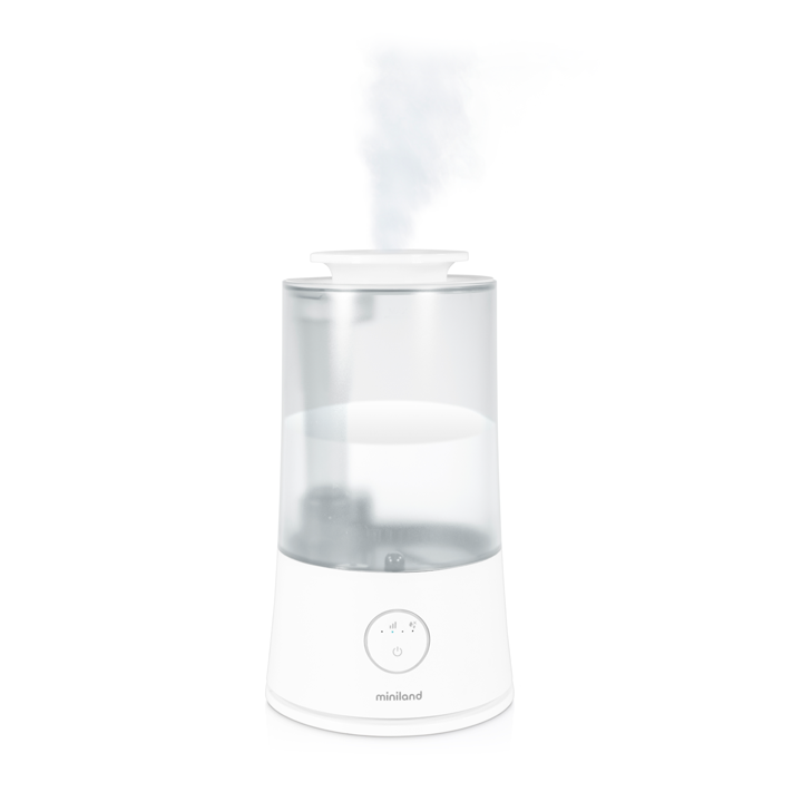 miniland-air-humidifier-haeris-damatenianebeli-photo-2