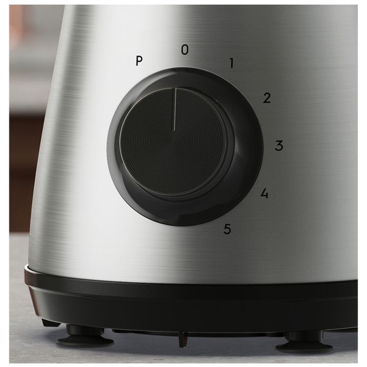 electrolux-e4tb1-6st-800w-blenderi-photo-3