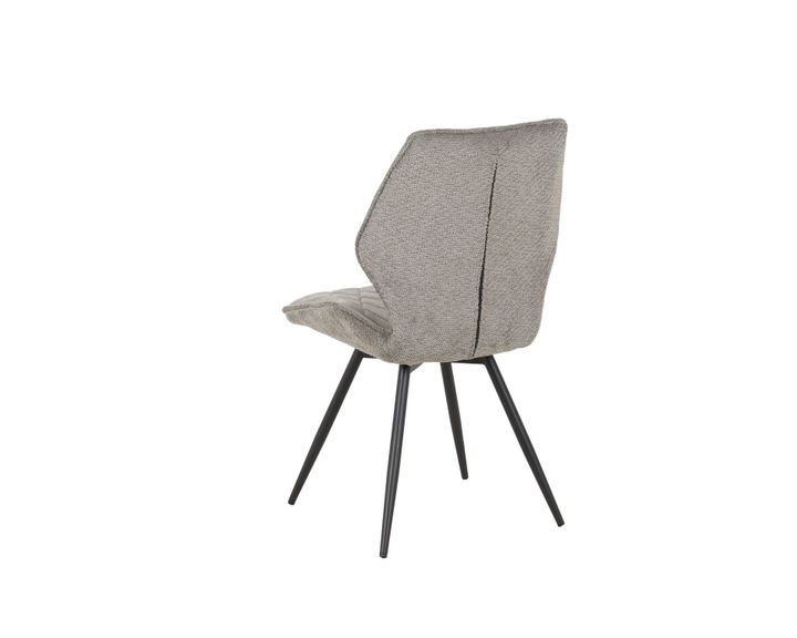 akhali-aveji-alice-sasadilo-otakhis-mbrunavi-skami-photo-4