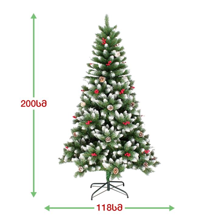 nadzvis-khe-pragha-200-sm-cs-200-photo-3