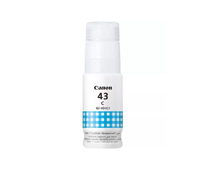 canon-gi-43-cyan-printeris-melani-4672c001aa