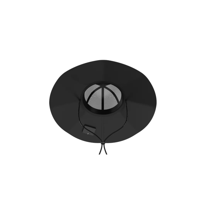 ecoflow-power-hat-m-l-qudi-photo-4