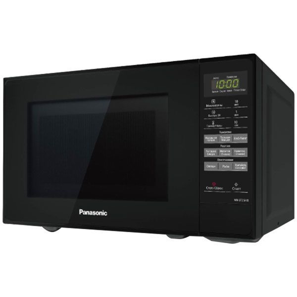 panasonic-nn-st25hbzpe-mikrotalghuri-ghumeli-photo-3