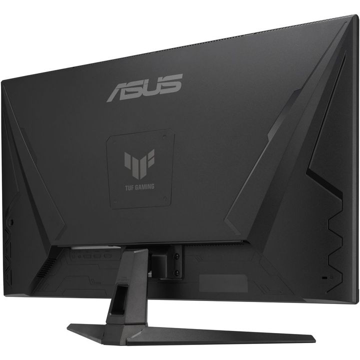 asus-tuf-90lm07l0-b02370-315-170hz-gaming-monitori-photo-2