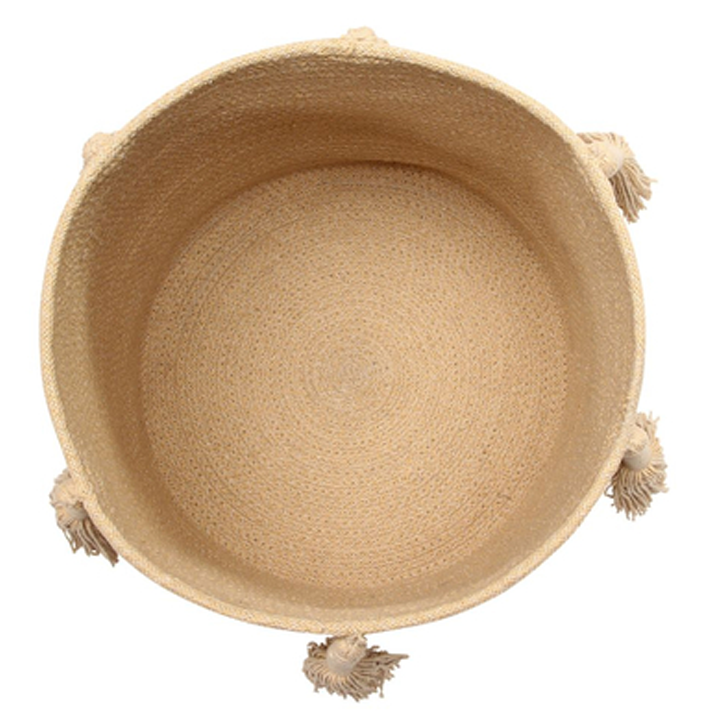 lorena-canals-woody-honey-khelnaketi-satavso-kalata-photo-2