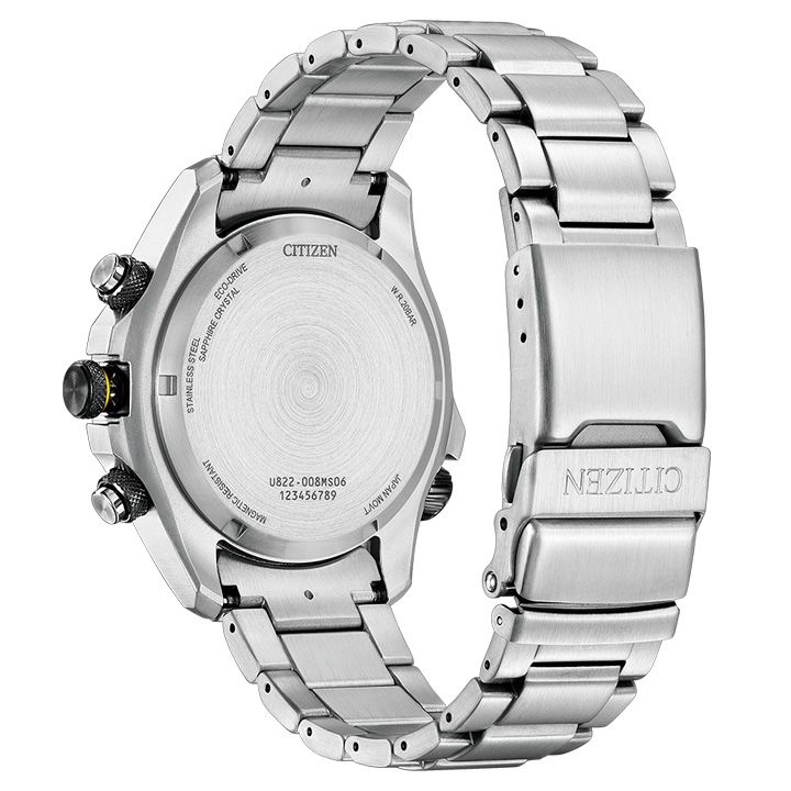 citizen-jv1006-51l-katsis-saati-photo-3