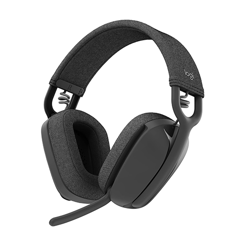 logitech-zone-vibe-100-graphite-standalone-bt-kompiuteris-qursasmeni-photo-2