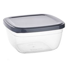 Product image of QS QS186 2400მლ კონტეინერი