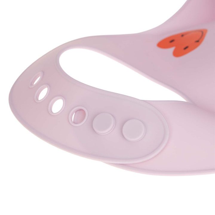 lassig-bib-happy-rascals-heart-lavender-bavshvis-tsinsafari-photo-2