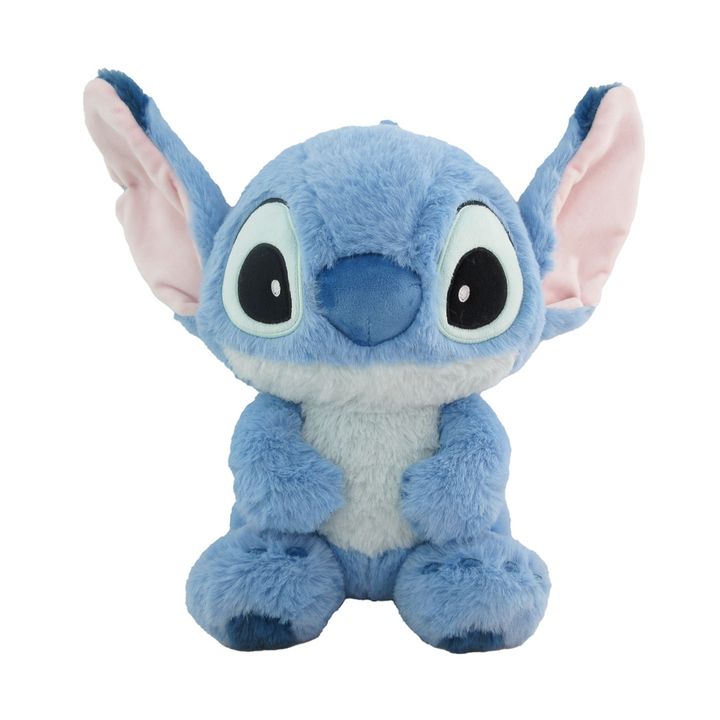 miniso-disney-lilo-stitch-collection-16in-stitch-plush-toy-rbili-satamasho