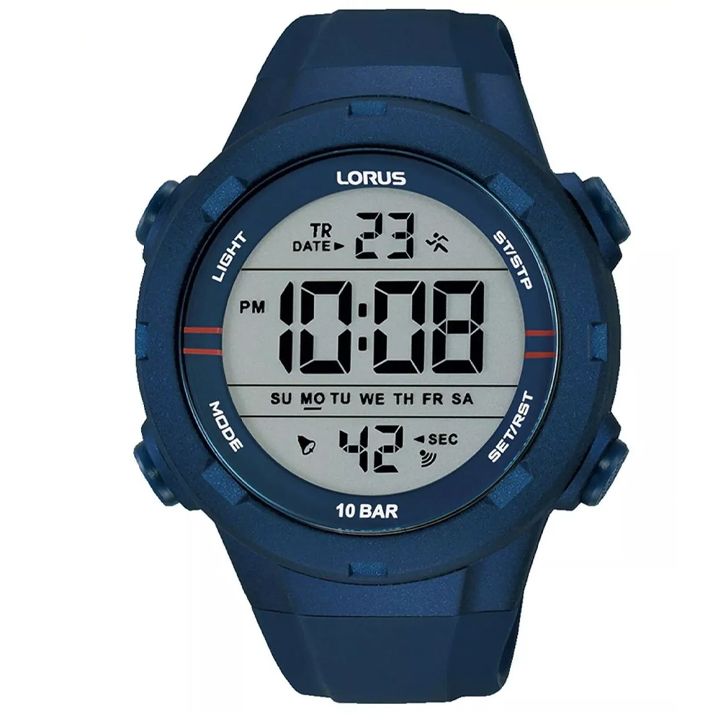 lorus-r2303qx9-mamakatsis-saati