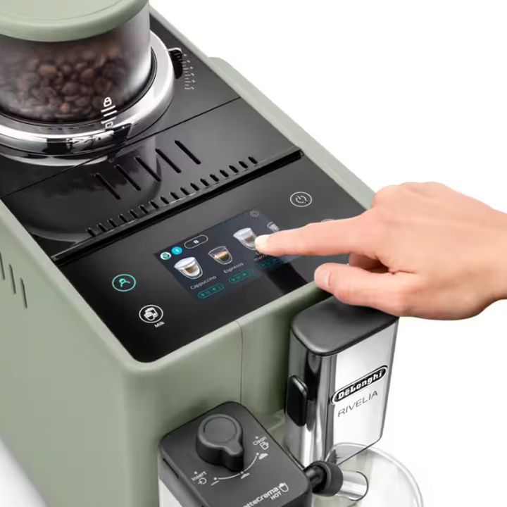 delonghi-exam44155gr-qavis-aparati-photo-3
