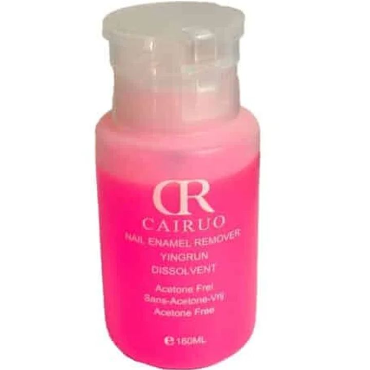 laqis-mosakhsneli-atsetonis-gareshe