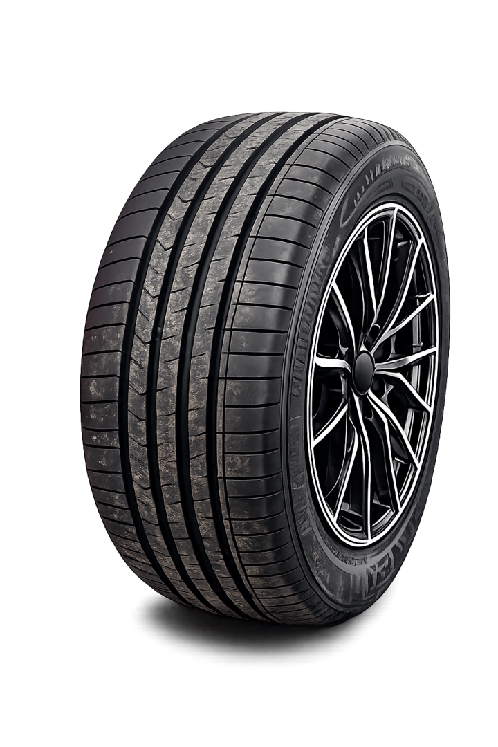 royal-black-22550zr17-xl-zafkhulis-saburavi