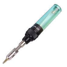 Product image of Generic პორტატული გაზის სარჩილავი