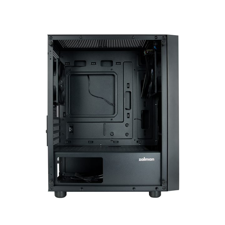 zalman-t3-plus-kompiuteris-qeisi-photo-3