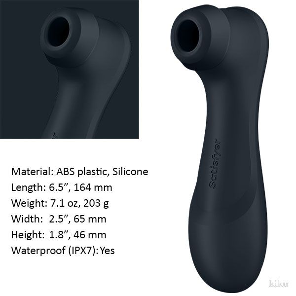 satisfyer-pro-2-generation-3-vibratori-photo-3