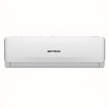 Product image of SKYTECH SAC25-NOF9 კონდიციონერი 25-30 მ²