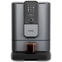 Product image of NIVONA NIVO 8107 ყავის აპარატი