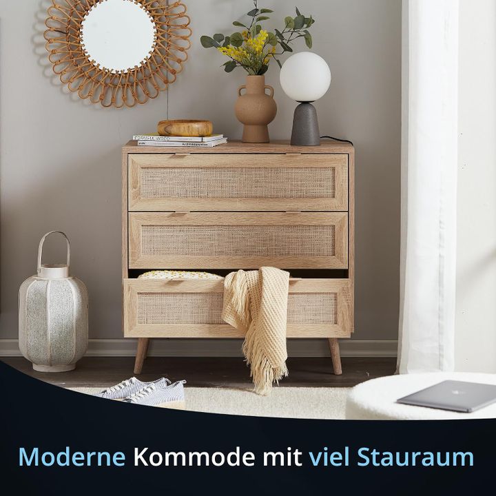 shina-furniture-komodi-photo-3
