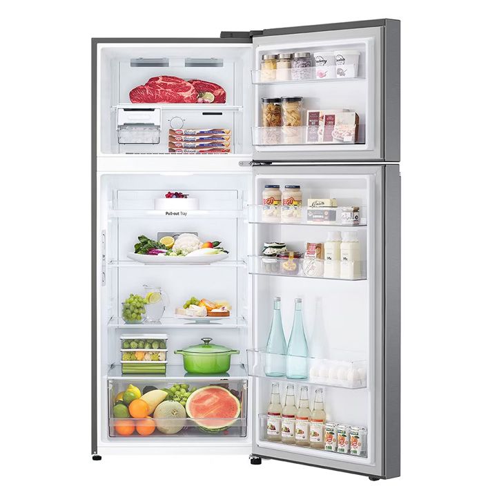 lg-gn-b502plgb-orkameriani-matsivari-photo-4