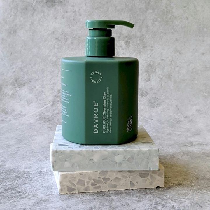 davroe-curlicue-cleansing-clay-khveuli-tmis-tikhis-shampuni-photo-2