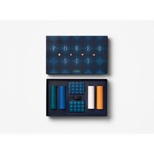 Product image of Laboratory My Home პოკერი