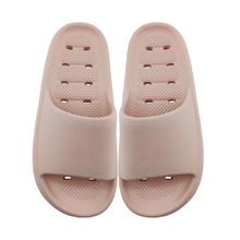 Product image of Lightweight Womens Bath Slippers 39-40 ქალის ჩუსტი