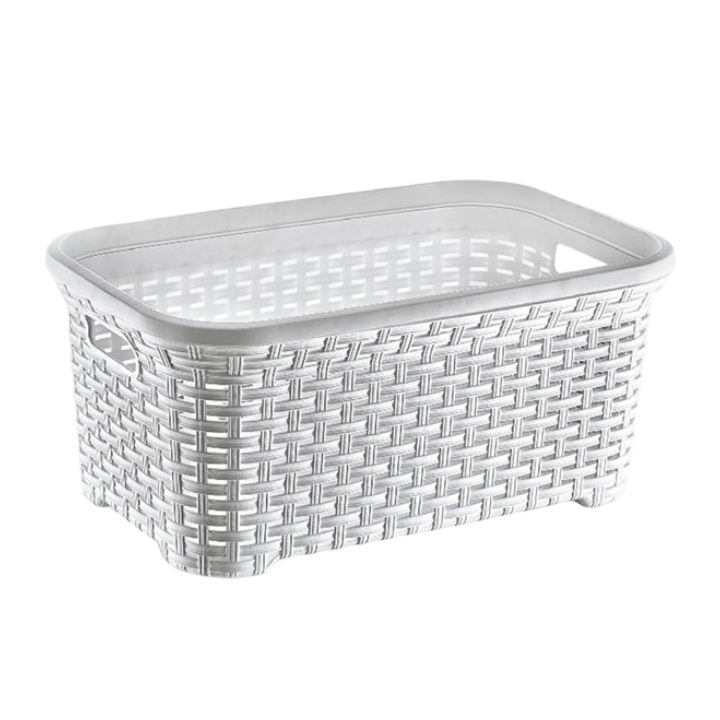 dnya-35l-kalati-plastmasis