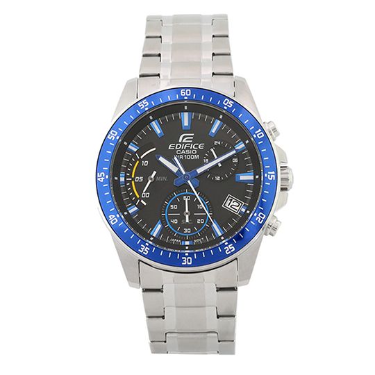 casio-efv-540d-1a2vudf-majis-saati