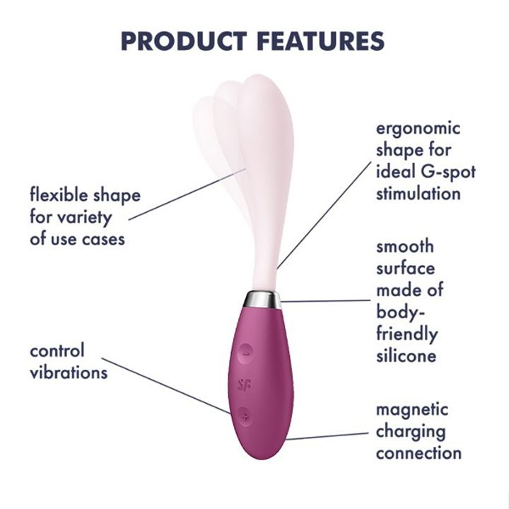 satisfyer-g-spot-flex-3-vibratori-photo-3