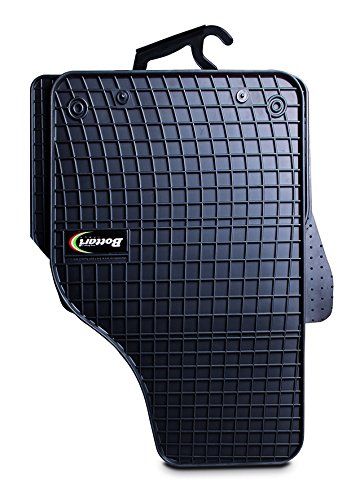 ford-focus-3-2010-salonis-khalicha-4ts