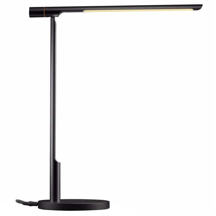 bork-l780-bk-magidis-sanati