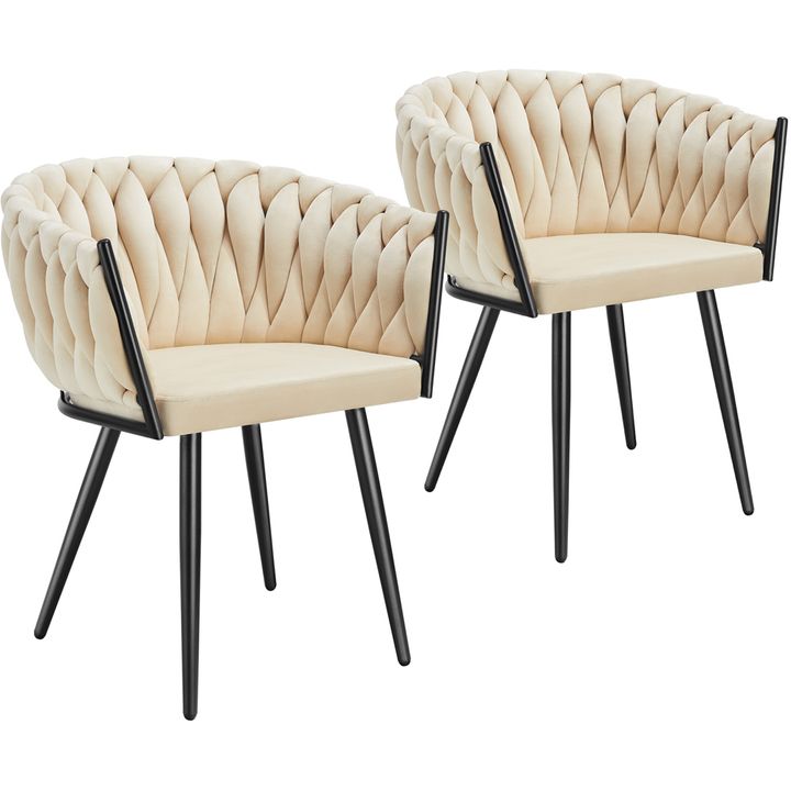 shina-furniture-savardzeli-photo-3
