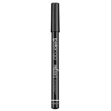 Product image of BELLAOGGI EYE LINER თვალის ფანაქრი 01