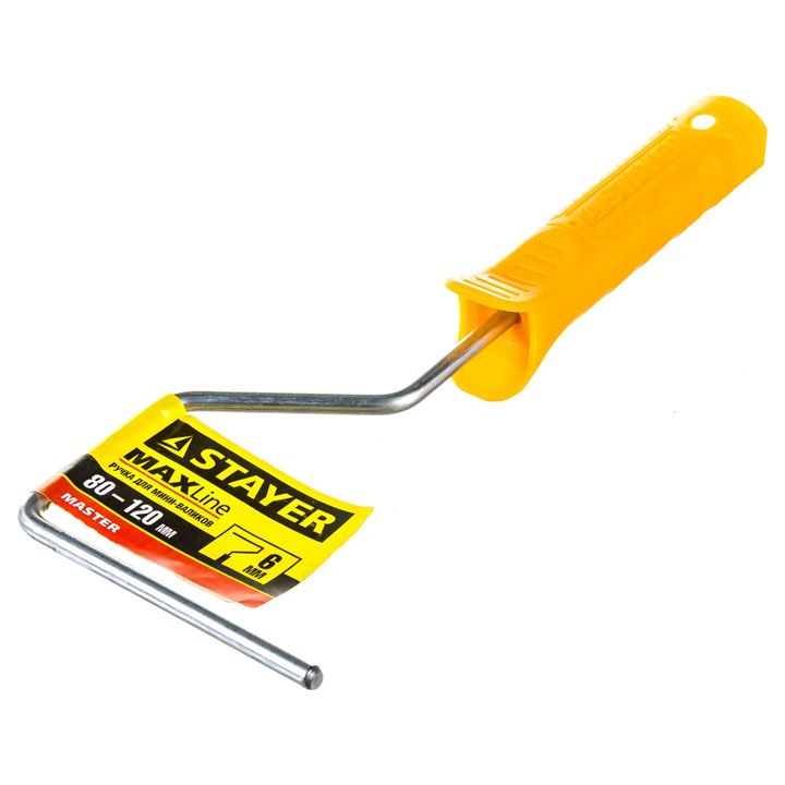 dcor-0565-28-lilvakis-sakheluri-photo-4