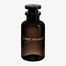 Product image of LOUIS VUITTON OMBRE NOMADE ორიგინალი სუნამო მილილიტრობით