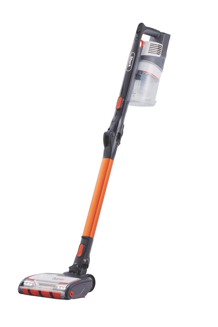 shark-iz201eu-khelis-mtversasruti-photo-3