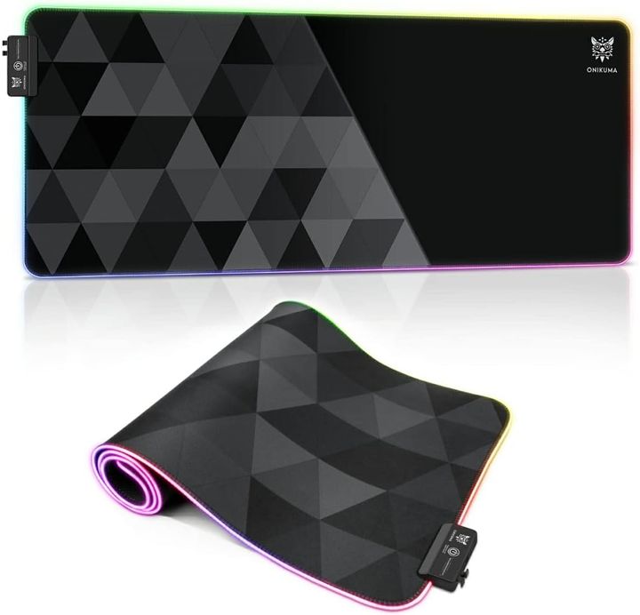 onikuma-mp006-rgb-gaming-mouse-pad-black-mauspadi